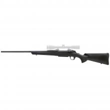 Browning 035800229 023614398271