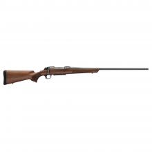 Browning 035801229 023614400639