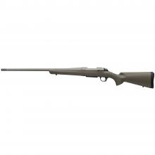 Browning 035842218 023614864271