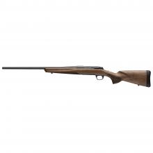 Browning 036001218 023614854272