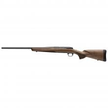 Browning 036001227 023614854340