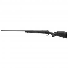 Browning 036003224 023614854166
