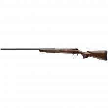 Browning 036005226 023614857860
