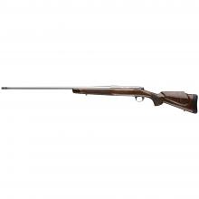 Browning 036007226 023614857778