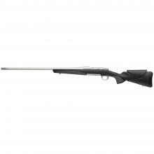 Browning 036008226 023614859895