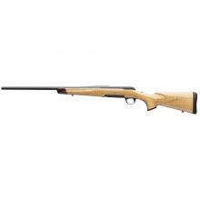 Browning 036044226 023614862994