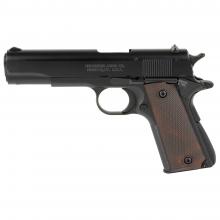 Browning 051063490 023614864936