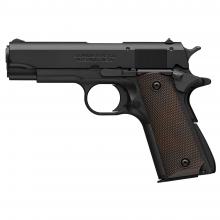 Browning 051064490 023614864943
