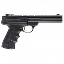 Browning 051421490 023614251552