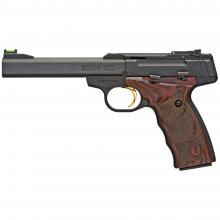 Browning 051429490 023614251903