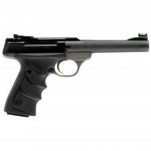 Browning 051448490 023614259541