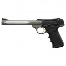 Browning 051462490 023614068211
