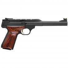 Browning 051499490 023614043393