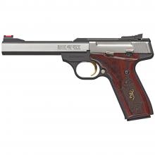 Browning 051543490 023614735618