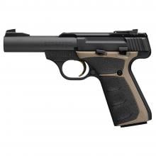 Browning 051603490 023614867203