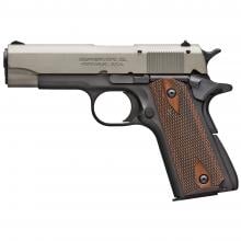 Browning 051879490 023614742715