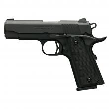 Browning 051905492 023614044468