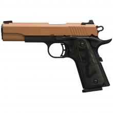 Browning 051992492 023614861751