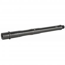 Black Rain Ordnance BRL-458S-105-CM-NF-BLK 680490946769