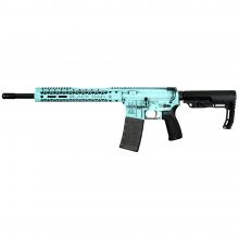 Black Rain Ordnance BRO-FUSION-TBB 680490950308
