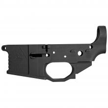 Black Rain Ordnance BRO-MLR 713757203906