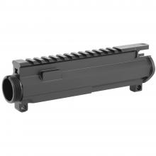 Black Rain Ordnance BRO-MUR-2 713757204903