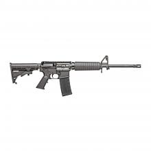 Black Rain Ordnance BRO-SPEC15-A2 681565226137