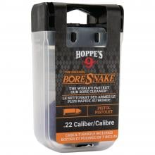 Hoppes 24000D 026285000634