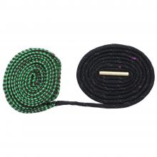 Hoppes 24011D 026285000993