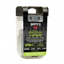 Hoppes 24012VD 026285001334