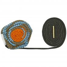 Hoppes 24018VD 026285001372