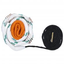 Hoppes 24035VD 026285001426