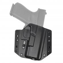 Bravo Concealment BC10-1001 850007014919
