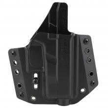 Bravo Concealment BC10-1003 850007014902