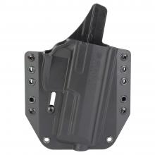 Bravo Concealment BC10-1006 850007014988