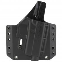 Bravo Concealment BC10-1028 850007014636