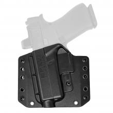 Bravo Concealment BC10-1034 850007014056