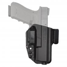Bravo Concealment BC20-1002 850007014773