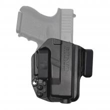 Bravo Concealment BC20-1003 850007014797