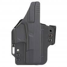 Bravo Concealment BC20-1007 850007014414