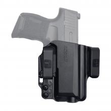 Bravo Concealment BC20-1012 850007014650