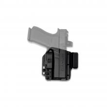 Bravo Concealment BC20-1028 850007014377