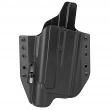 Bravo Concealment BC30-1005 850007014322