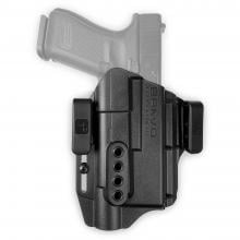 Bravo Concealment BC40-1005 850007014469
