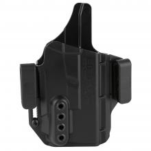 Bravo Concealment BC40-1010 850021501969