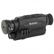 Bushnell EX650 029757008060