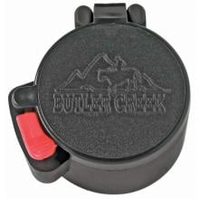 Butler Creek 20035/03 051525200352