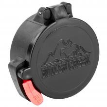 Butler Creek 20200/20 051525202004
