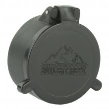 Butler Creek 30200/20 051525302001
