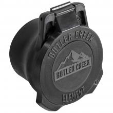 Butler Creek ESC56 051525000433